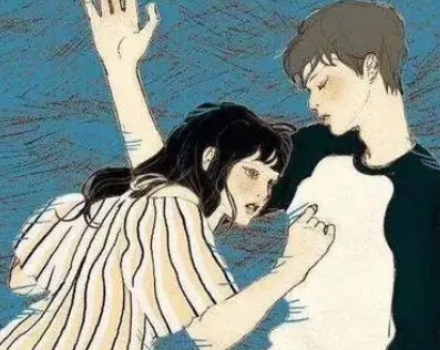 �����ж���˯�İ���Ů�� ���������Ű������ϴ�