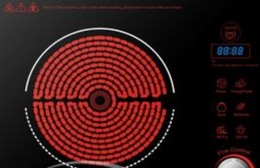 ʲô�ǵ���¯ ��һЩ��ͥ������ʹ��