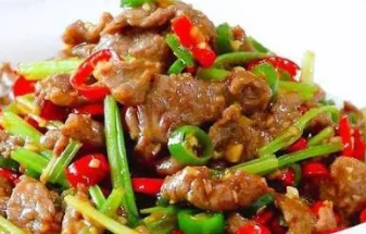 С��ţ����ô���ó����� ţ���ѡ����з�