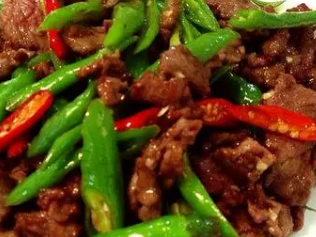 С��ţ����ô���ó����� ţ���ѡ����з�