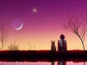 �������˵ĸ����̶̾� ����������ζ