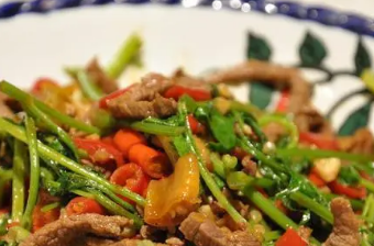 С��ţ����ô���ó����� ţ���ѡ����з�