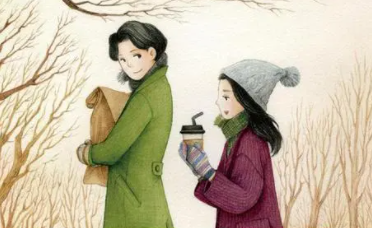 �������˵ĸ����̶̾� ����������ζ