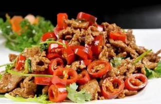 С��ţ����ô���ó����� ţ���ѡ����з�