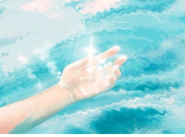 ʮ������������