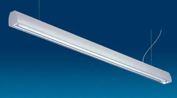 �չ�ƵĹ���ԭ��