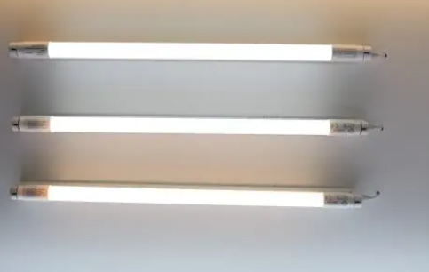 �չ�ƵĹ���ԭ��