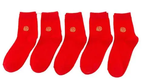 �����ӵ�Ԣ�� ��ʲô������