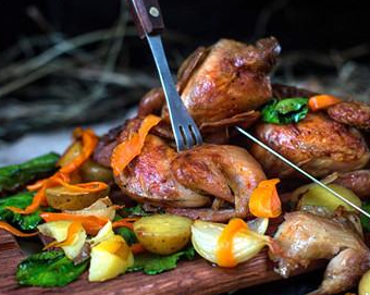 �׸뵰��ʲô��Ч��Ӫ�� �뵰��Ӫ���ɷ�