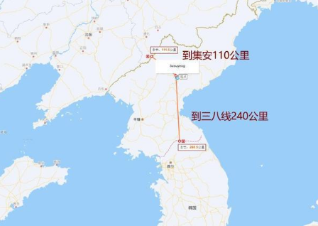 ��������ĸ�λ�� λ�ڳ��ʱ����������ε��˹���