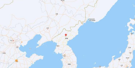 ��������ĸ�λ�� λ�ڳ��ʱ����������ε��˹���