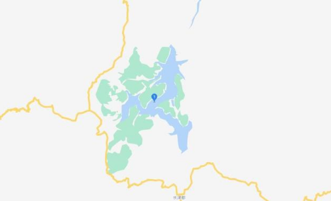 ��������ĸ�λ�� λ�ڳ��ʱ����������ε��˹���