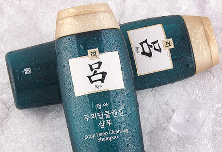 ����ͷ���ѷ���ʲôϴ��ˮ ͷ��������ô��