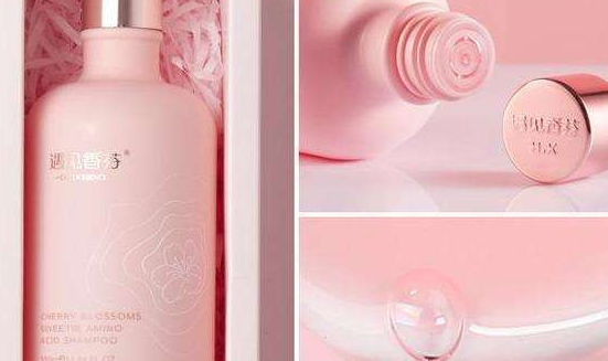 ����ͷ���ѷ���ʲôϴ��ˮ ͷ��������ô��