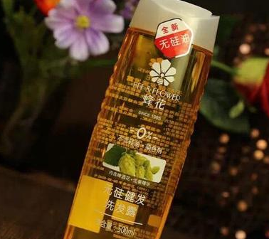 ����ͷ���ѷ���ʲôϴ��ˮ ͷ��������ô��