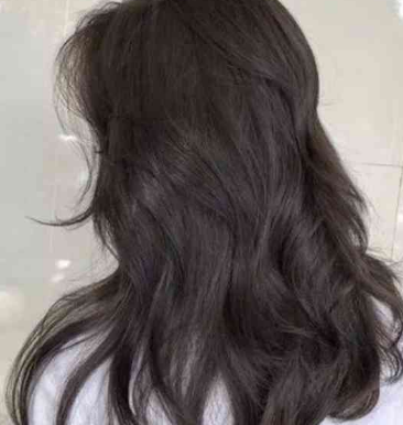 ����ͷ���ѷ���ʲôϴ��ˮ ͷ��������ô��