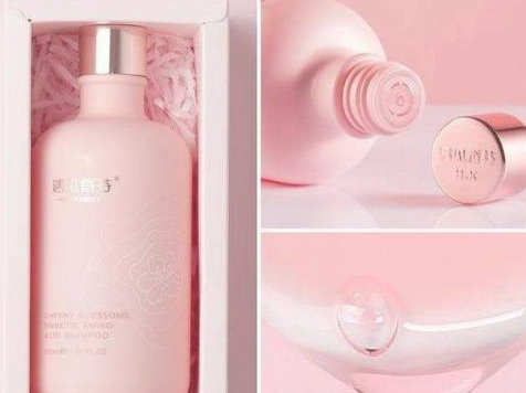 ����ͷ���ѷ���ʲôϴ��ˮ ͷ��������ô��