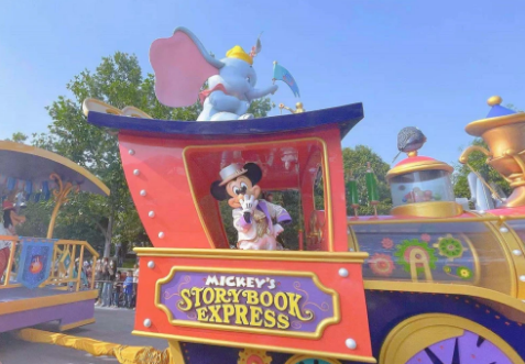 ��ʿ����Ʊ����Ǯһ�� ��Ʊ��Ϊ����