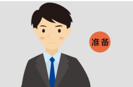 合适说的离职原因 离职原因怎么说合适