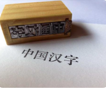 ��Ƨȴ�������ĵ��ּ�Ԣ�� ��������������ܰ�