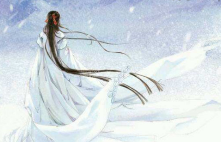 ��Ƨȴ�������ĵ�������