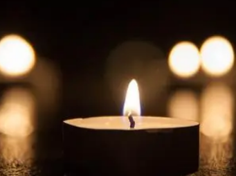 �ڰ�˳����ʲô��˼ ƴ���ͳ���