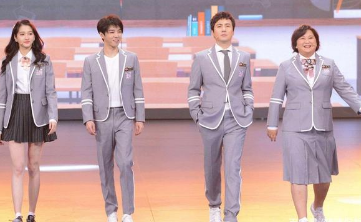 ���ƶ����Ƶ��߼���Ա����