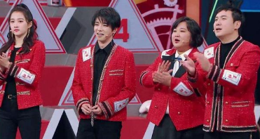 ���ƶ����Ƶ��߼���Ա����