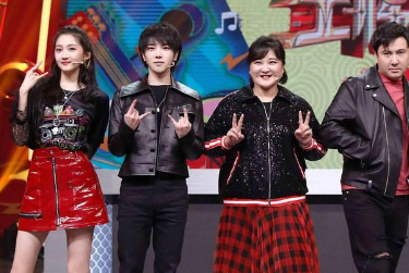 ���ƶ����Ƶ��߼���Ա����