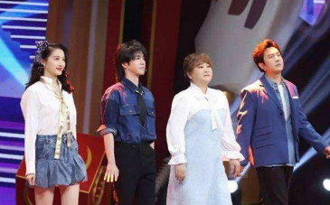 ���ƶ����Ƶ��߼���Ա����