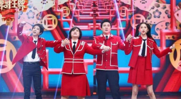 ���ƶ����Ƶ��߼���Ա����