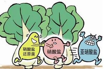 �������ζ������Σ�� �������Ƶ����Ը�����