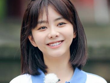 什么样的脸型最好看