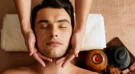 ������ô������ �����������µ�����