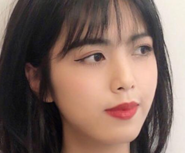 什么样的脸型最好看