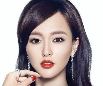 什么样的脸型最好看