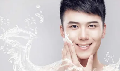 ������ô������ �����������µ�����