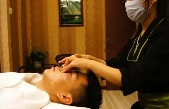 ������ô������ �����������µ�����