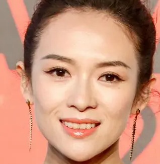 什么样的脸型最好看