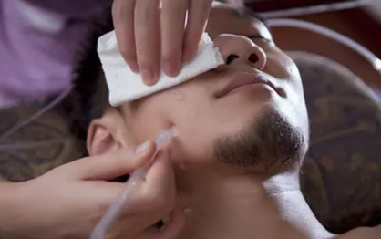 ������ô������ �����������µ�����