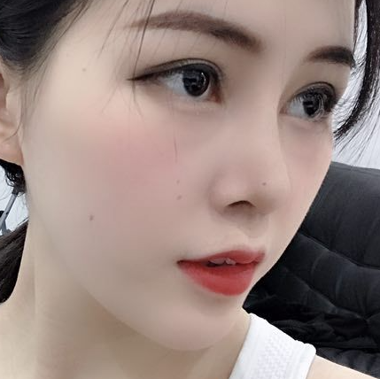 什么样的脸型最好看