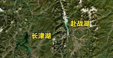 ��������ĸ�λ�� λ�ڳ��ʱ����������ε��˹���