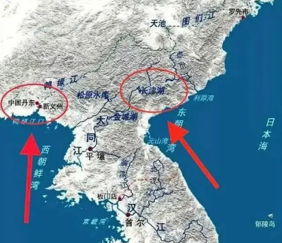 ��������ĸ�λ�� λ�ڳ��ʱ����������ε��˹���