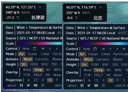 ��������ĸ�λ�� λ�ڳ��ʱ����������ε��˹���