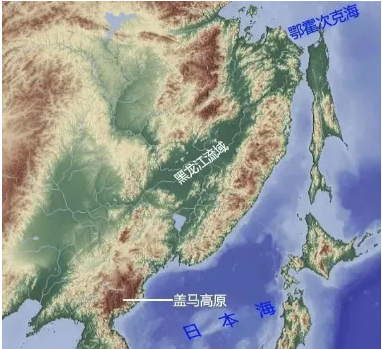 ��������ĸ�λ�� λ�ڳ��ʱ����������ε��˹���