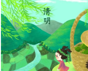 �������Ǽ��¼���ũ�� �Ǹ���ʱ���������