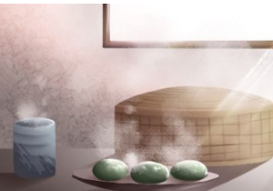 �������Ǽ��¼���ũ�� �Ǹ���ʱ���������