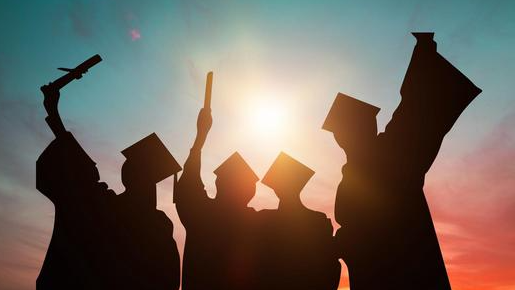 �о�˼·�ͷ�����ôдģ��