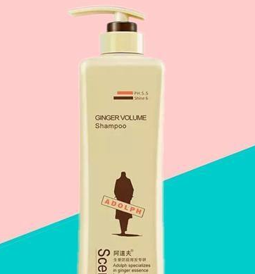 ����ͷ���ѷ���ʲôϴ��ˮ ͷ��������ô��