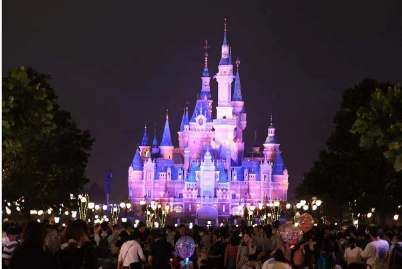 ��ʿ����Ʊ����Ǯһ�� ��Ʊ��Ϊ����